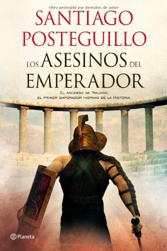 Los Asesinos del emperador