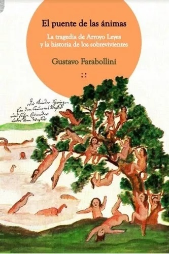 El puente de las animas