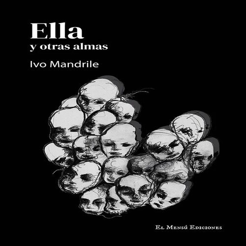 Ella y otras almas