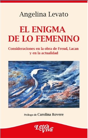 El enigma de lo femenino