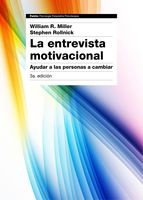 La entrevista motivacional 3ª