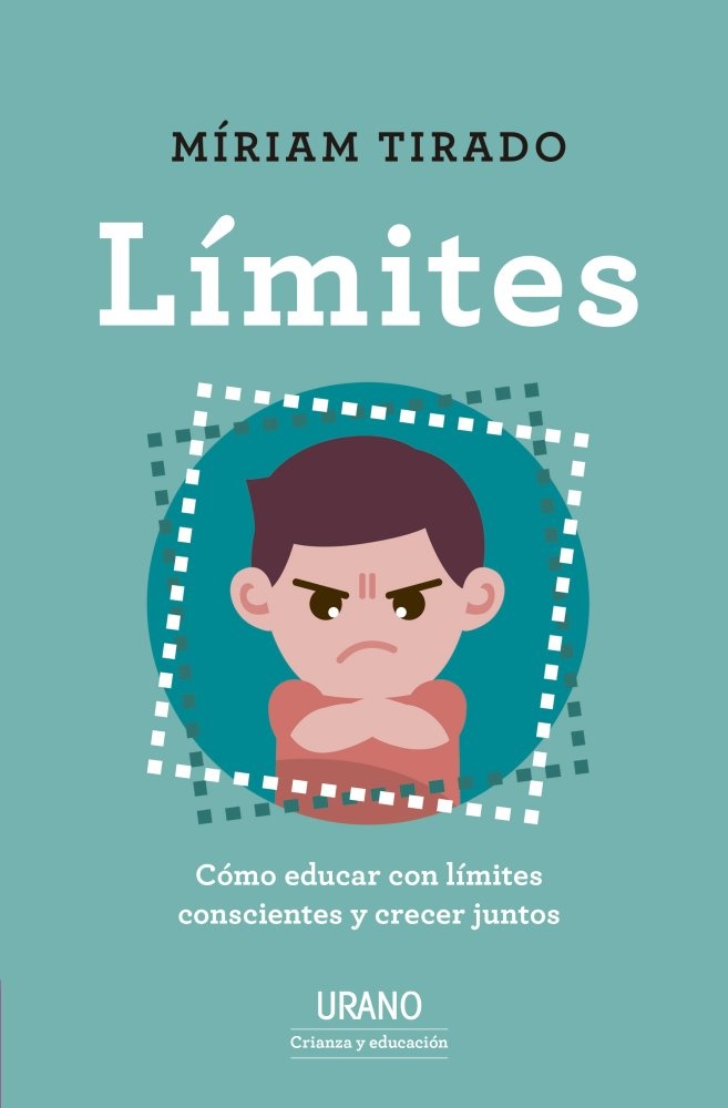 Limites