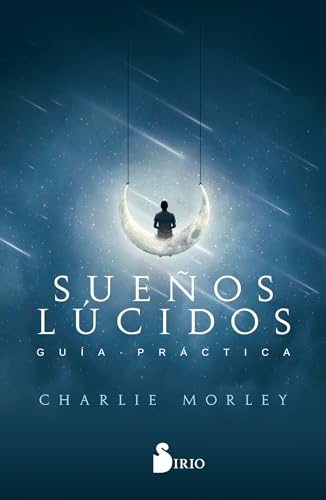 Sueños lucidos