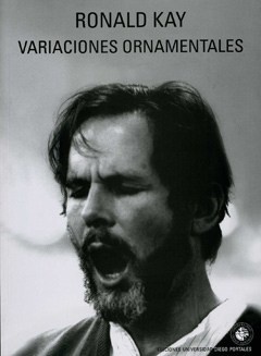 Variaciones ornamentales