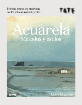 Acuarela