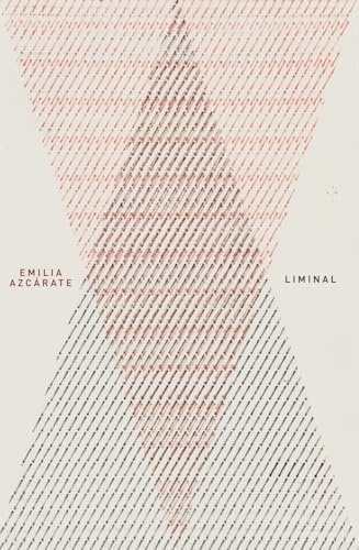 Emilia Azcarate. Liminal