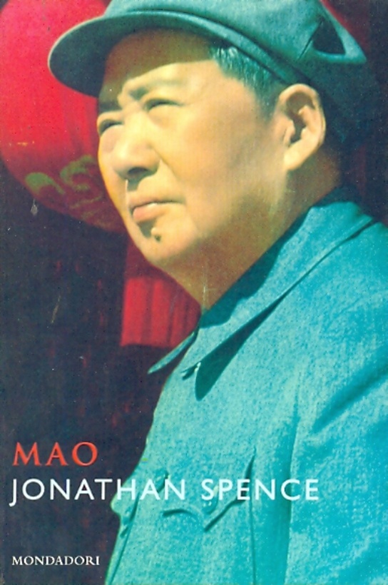 Mao