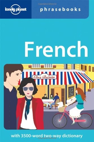 French