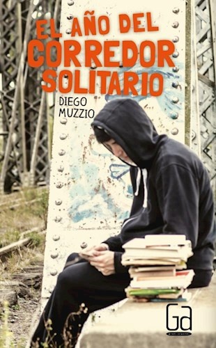 El año del corredor solitario