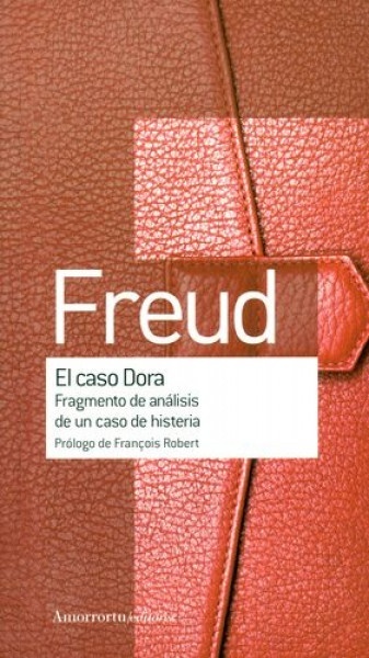 El Caso Dora