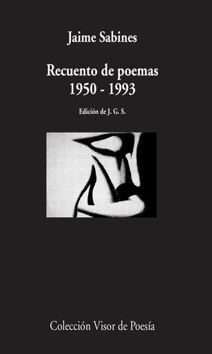 Recuento de poemas (1950-1993)