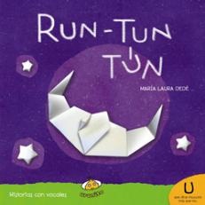 Run tun tún
