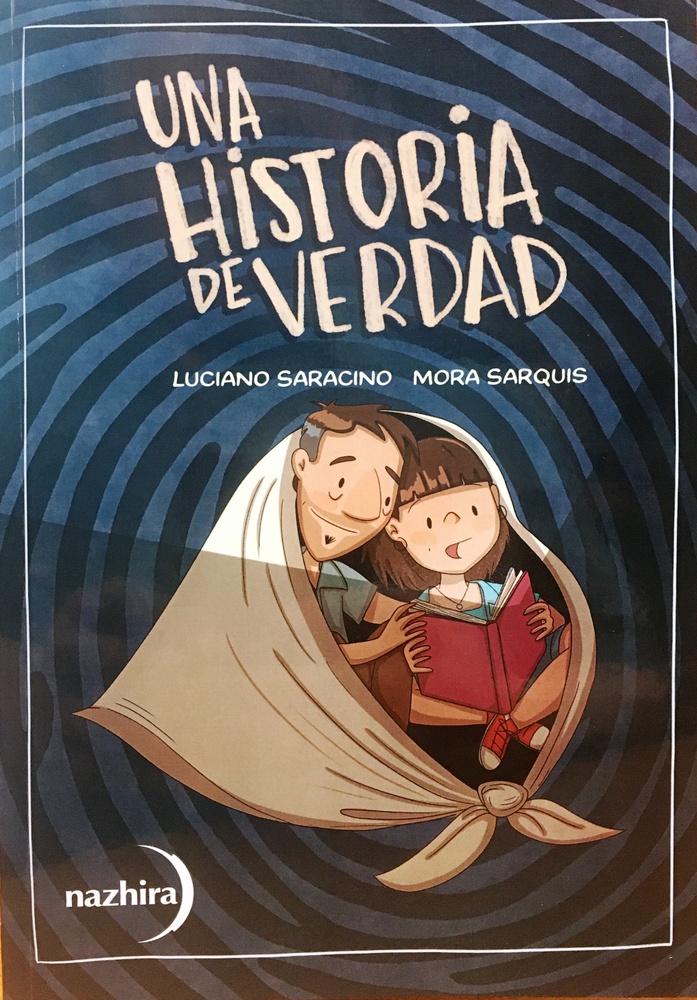 Una historia de verdad