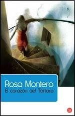 el Corazon del tartaro