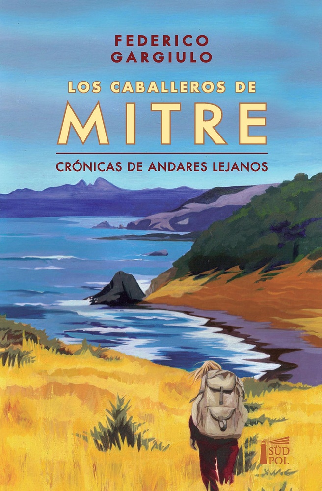 Los Caballeros de Mitre