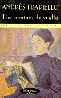 Los caminos de vuelta