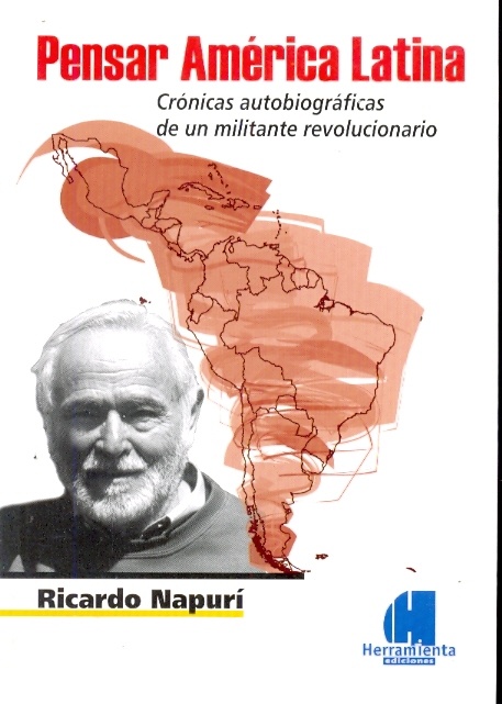 Pensar América Latina