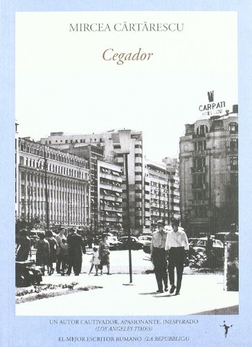 Cegador