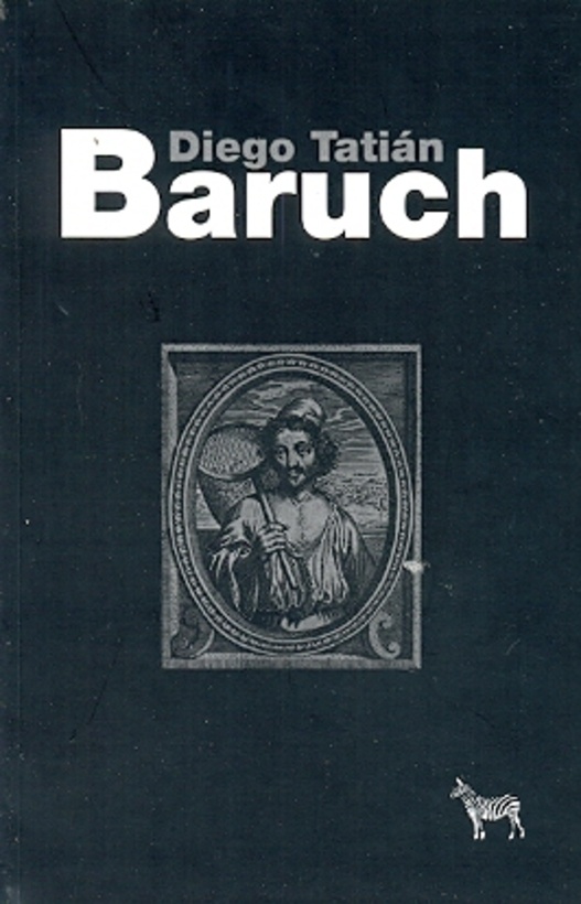 Baruch