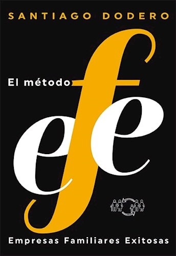 EL MÉTODO EFE