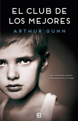 El club de los mejores