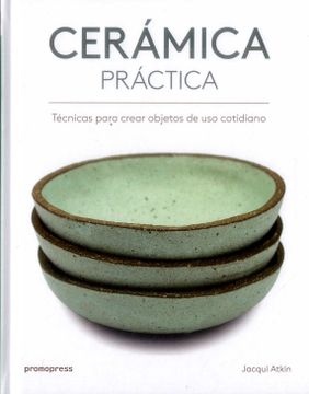 Ceramica practica
