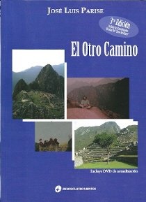 el Otro camino