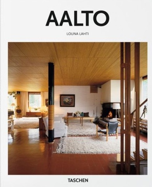 Aalto