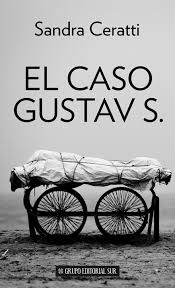 El Caso Gustav S.