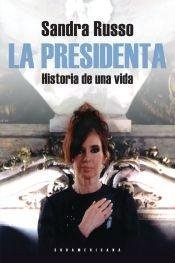 la Presidenta