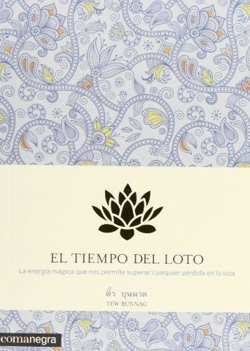 El Tiempo del loto