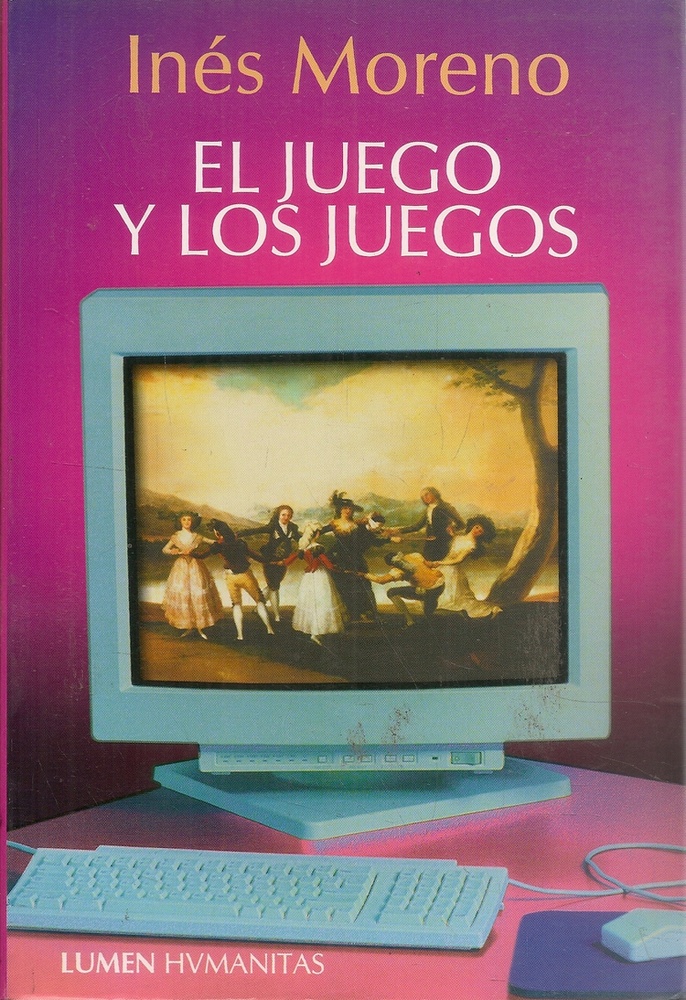 El Juego y los juegos