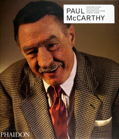 Paul McCarthy