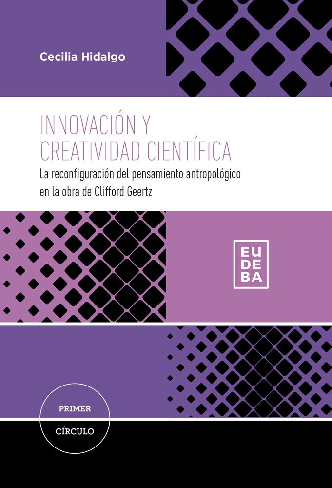 Innovacion y creatividad cientifica