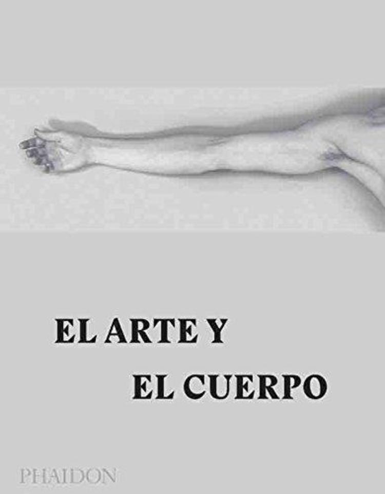El arte y el cuerpo