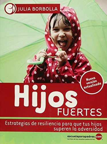 Hijos Fuertes