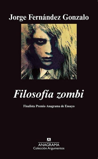 Filosofia zombi