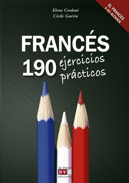 frances 190 ejercicios practicos