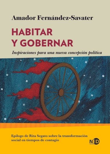 Habitar Y Gobernar