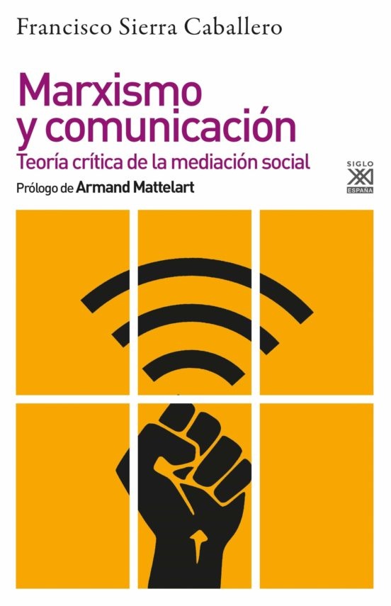 Marxismo y comunicacion