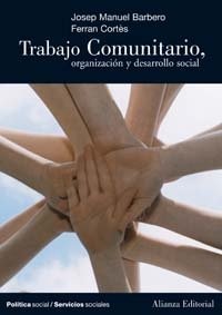Trabajo comunitario