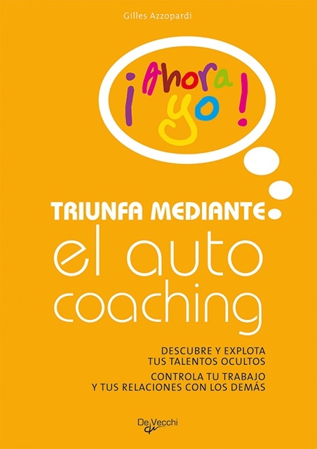 El auto coaching