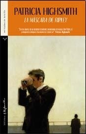 La Mascara de Ripley