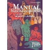 Manual sadomasoporno (ex tractat)
