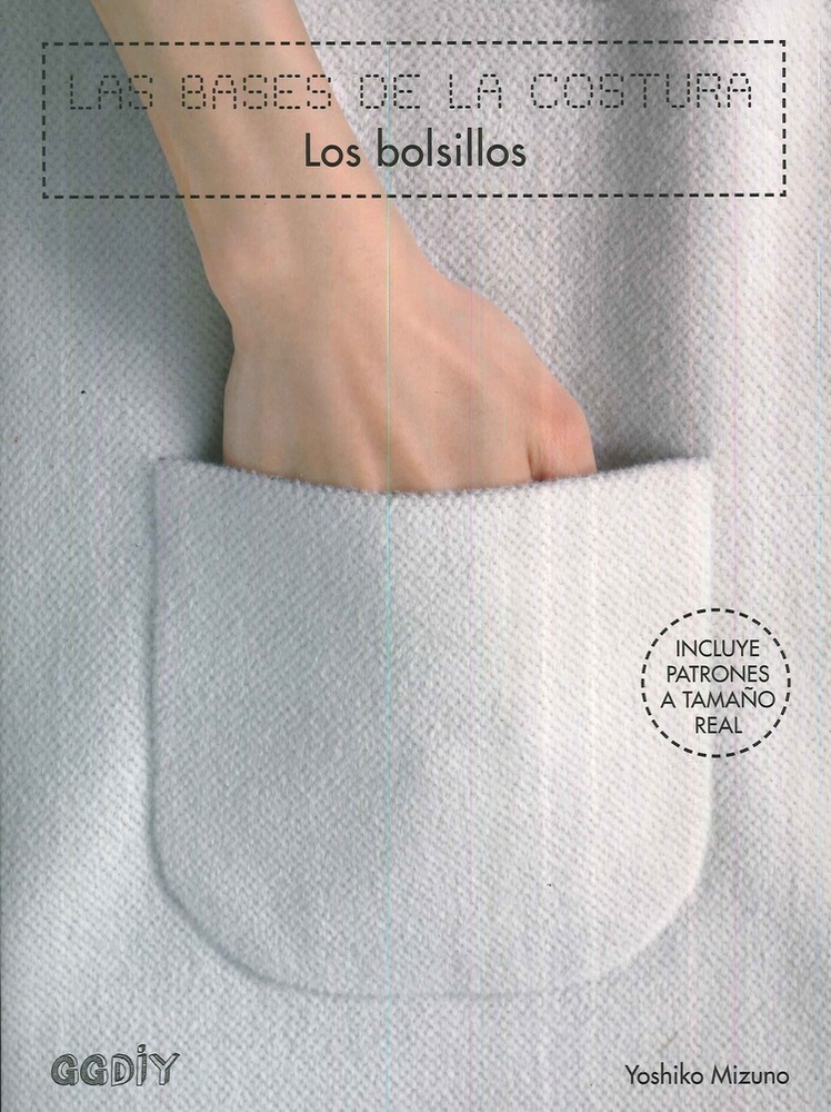 Las bases de la costura