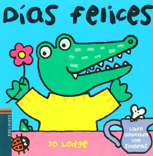 Días felices