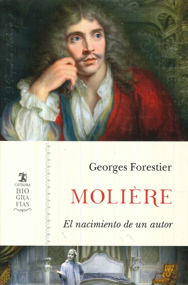 Molière