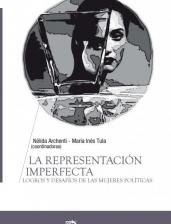 La Representacion imperfecta