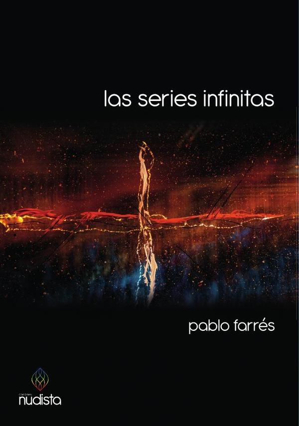 Las series infinitas