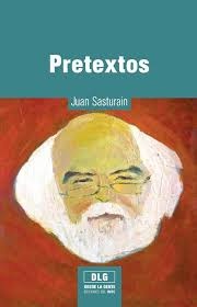 Pretextos
